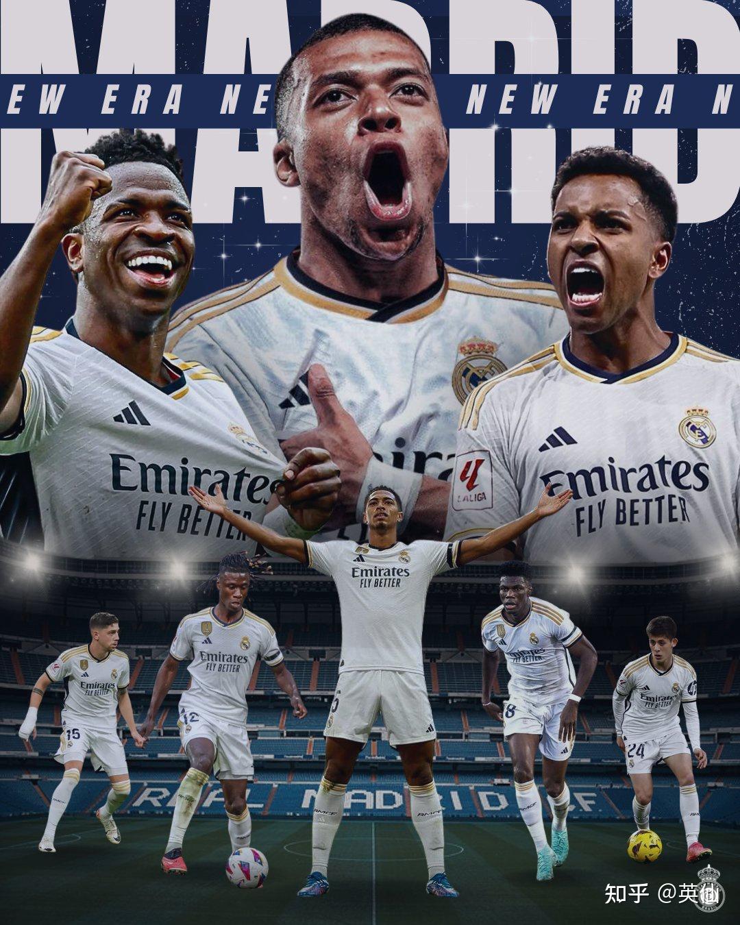 （预告）LEGEND登场！火爆的“韩日大战＂在韩...（先导预告：LEGEND亮相，高能韩日对决将在韩国打响）