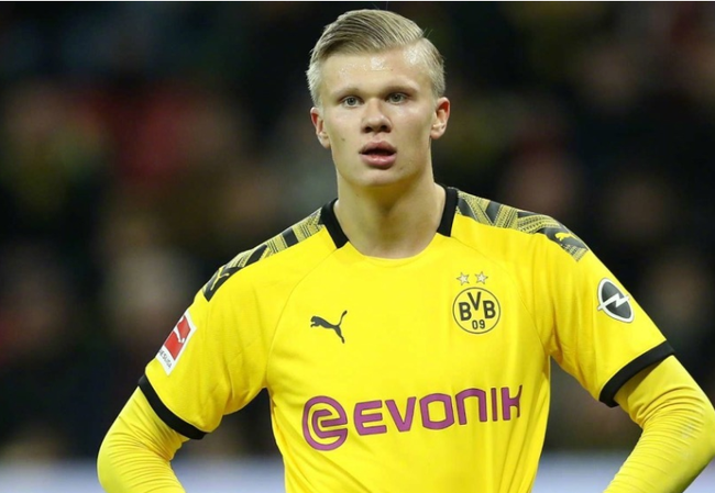 赢球掩盖不了问题（胜利难掩问题）