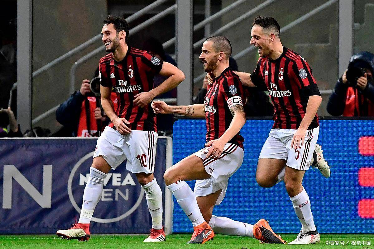 塞尔塔主席：冬窗不会引援，我们得牢记球队没有引援名额（塞尔塔主席：冬窗不做引援，务必记住我们没有名额）