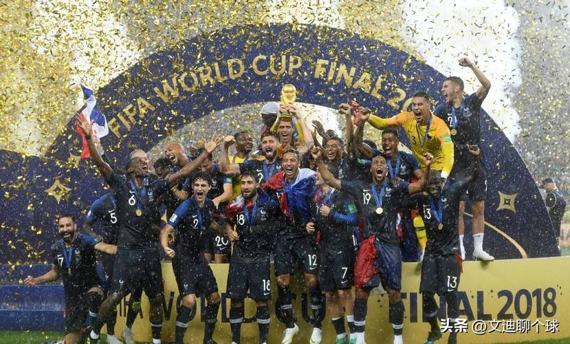 乌度卡：杜兰特如今更愿意领导队友承担责任，他一直追求伟大（乌度卡：杜兰特现在更主动带队扛责，始终追求伟大）