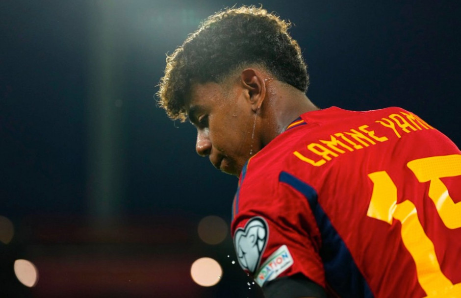 6场1助，迪马尔科当选国米11月最佳球员（6战1助，迪马尔科荣膺国米11月最佳）