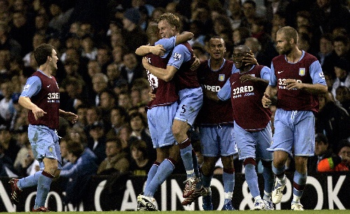 亚泰官方：蒋哲担任亚泰U21助教，李尚文担任亚泰U14主教练（亚泰官宣：蒋哲任U21助教，李尚文出任U14主教练）