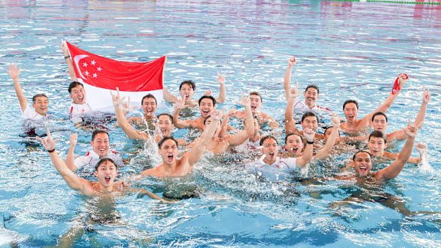 拜仁主帅前75场场均积分：弗里克居首，瓜帅次席，孔帕尼第三（拜仁主帅执教前75场场均积分榜：弗里克第一，瓜迪奥拉第二，孔帕尼第三）