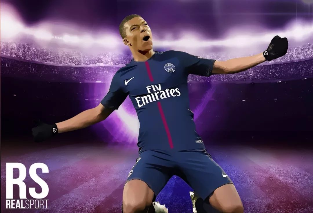 美记：字母哥在2020年确实想加盟热火，还有意与东契奇联手（美媒记者称：字母哥2020年确曾考虑加盟热火，并有意与东契奇组队）