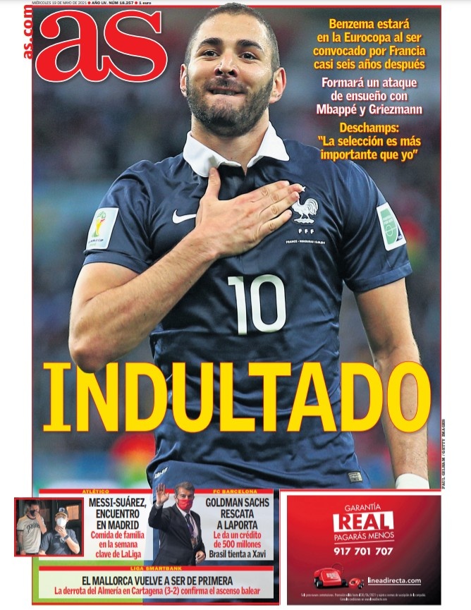 决裂斯卢茨基！申花26岁国脚三年仅首发5次，下一站恐俯身中甲！（与斯卢茨基决裂？申花26岁国脚三年仅5次先发，下一站或降至中甲）