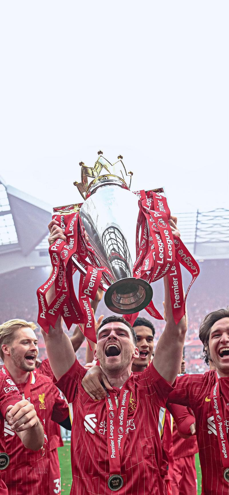 聚焦残特奥会：运动员在比赛 教练同样在“紧张” 还准备了专属道具“紫气东来”（残特奥会现场：运动员鏖战，教练同频“紧张”，“紫气东来”专属道具亮相）