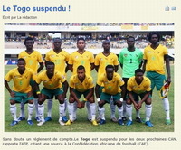 TA跟队：布莱顿19岁前锋齐马斯十字韧带撕裂，赛季报销（TA记者跟队：布莱顿19岁新星齐马斯十字韧带撕裂，本赛季报销）