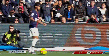 世界杯A组赛程：揭幕战6月12日凌晨3点，墨西哥vs韩国19日9点