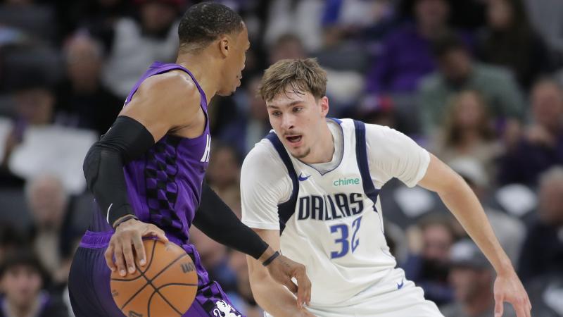 NBA交易市场动态：湖人完成签约,（NBA交易快讯：湖人官宣完成签约）