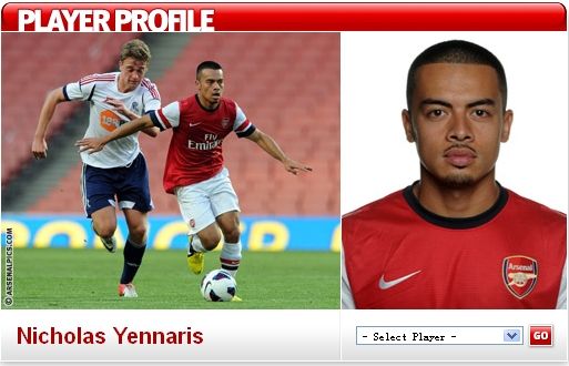 看老乡？西班牙和皇马传奇射手劳尔现场观看维拉vs阿森纳（劳尔现身维拉vs阿森纳看台：皇马传奇或为西班牙同胞助威？）