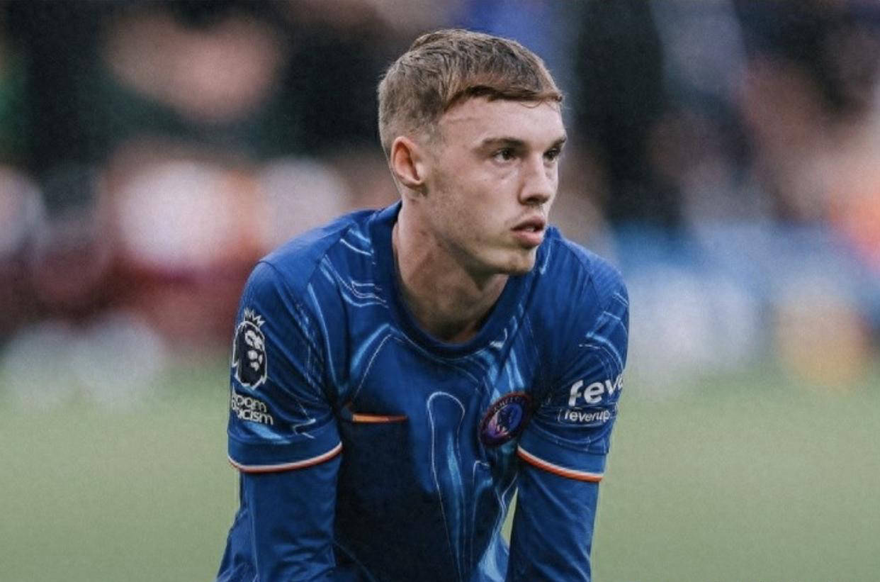 瓜帅麾下球员出场榜：B席421场居首，德布劳内381场次席（瓜迪奥拉执教期出场次数榜：B席以421场领跑，德布劳内381场位列第二）