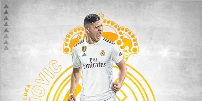 梅西的散步式踢法，背后会有怎样的技术含量？（看似散步的梅西，技术含量到底有多高？）