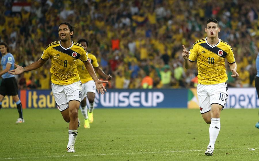 彭南特批科纳特连续失误致丢球，呼吁格伊加盟利物浦（彭南特抨击科纳特连续失误致失球，力劝格伊投奔利物浦）