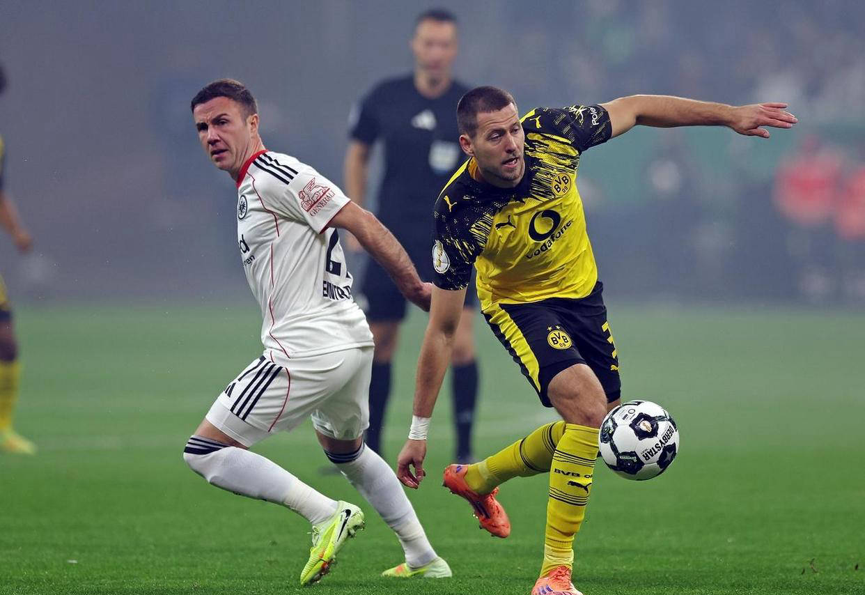 库普：斯帕莱蒂带来了新的能量；我们的终结比赛能力还需提高（库普：斯帕莱蒂注入新活力，我们的收官能力仍待提升）