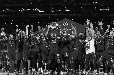 让克里斯坦特盯防莫德里奇？加斯佩里尼：是可以，但很难限制住他（加斯佩里尼：克里斯坦特可盯防莫德里奇，但很难真正限制他）