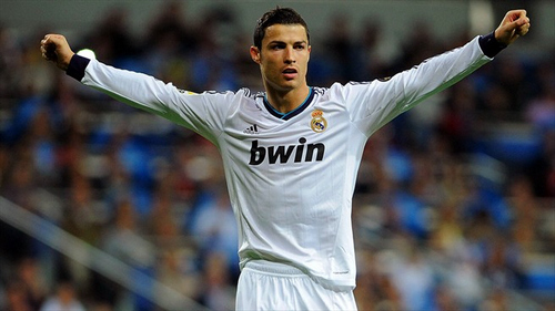 伊尼亚基·威廉姆斯强势回归，毕尔巴鄂竞技蓄势待发（伊尼亚基·威廉姆斯王者归来，毕尔巴鄂竞技整装待发）