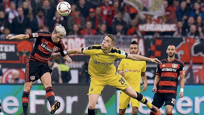 罗马诺：拜仁不会很快决定买断雅克松，但球员不会留在切尔西（罗马诺：拜仁暂缓雅克松买断决定，球员不会继续效力切尔西）