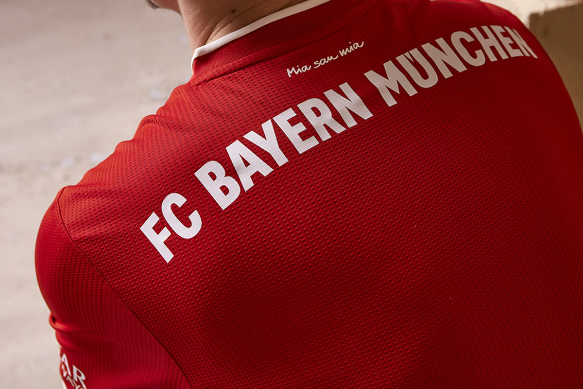 蒂亚戈-席尔瓦重返五大联赛？（蒂亚戈·席尔瓦将再战欧洲五大联赛？）