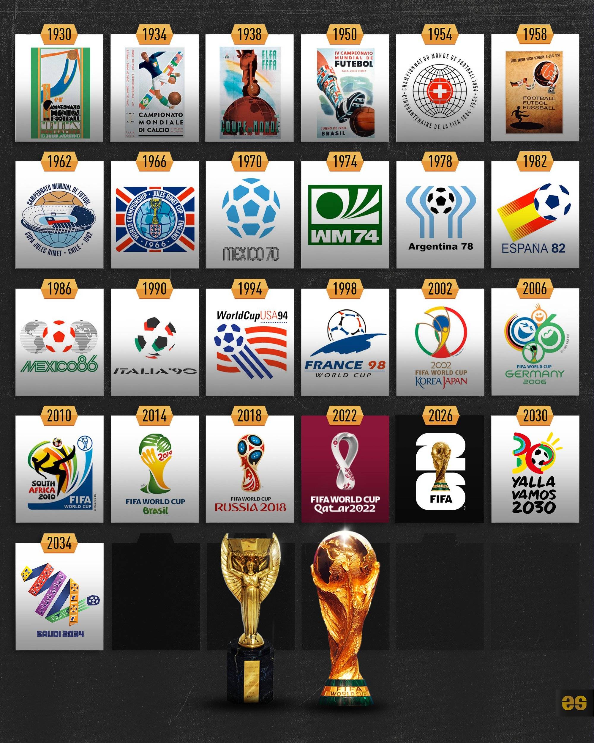 格拉夫夏普2-1邓伯什，王博豪造点难救主，蒙齐亚洛失点（格拉夫夏普2-1击退邓伯什：王博豪造点难救主，蒙齐亚洛点球失手）