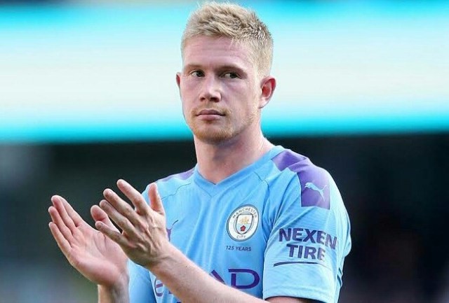 记者：萨拉赫确认不去客场踢欧冠，周末对阵海鸥回归（记者：萨拉赫确认缺席欧冠客场，周末战海鸥将复出）