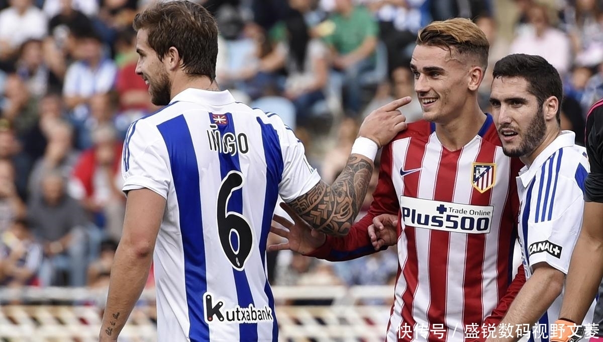 福勒谈伊萨克：他可能是90%利物浦球迷希望签下的球员（福勒：伊萨克或成九成利物浦球迷最想引进的人选）