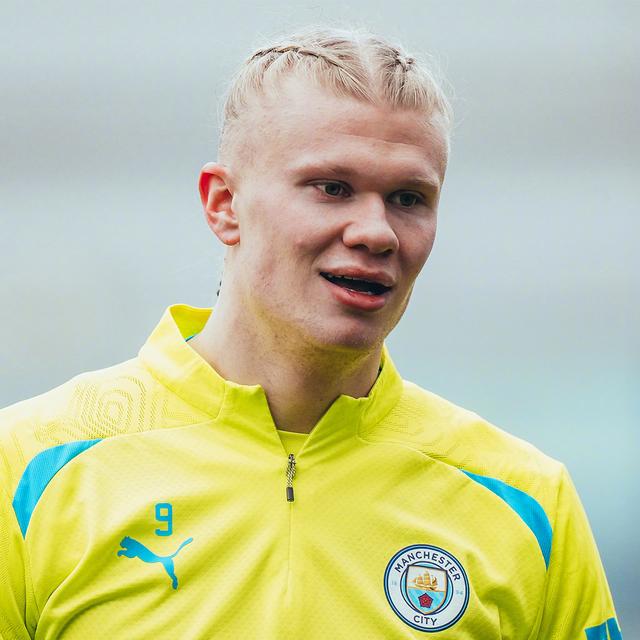 骚操作！中超升班马要自废长城放走冲超功勋外援，新赛季保级堪忧（中超新军或送走冲超功勋外援，下赛季保级前景不乐观）