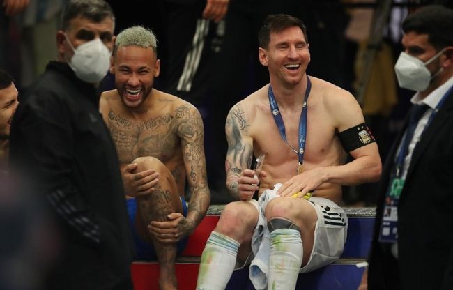 得分太难！步行者次节最后5分钟仅得3分&单节净负19分（进攻断电！步行者次节末5分钟仅3分，单节净输19分）