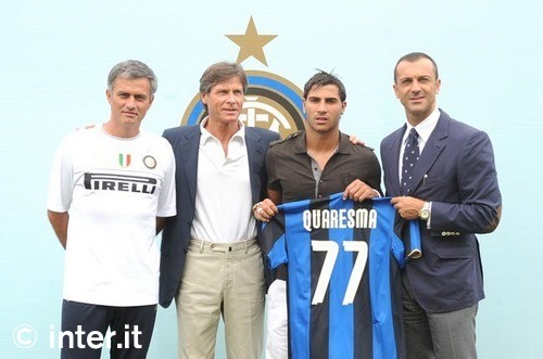 五大联赛成功过人排行：格博霍居首，多库、库杜斯并列次席（五大联赛过人成功榜：格博霍登顶，多库与库杜斯并列第二）