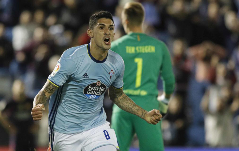 88天复出遭重创！排名跌至24，郑钦文肘伤藏隐患，奥运卫冕梦要碎（复出88天遭重击：郑钦文排名跌至24位，肘伤成隐忧，奥运卫冕恐告急）