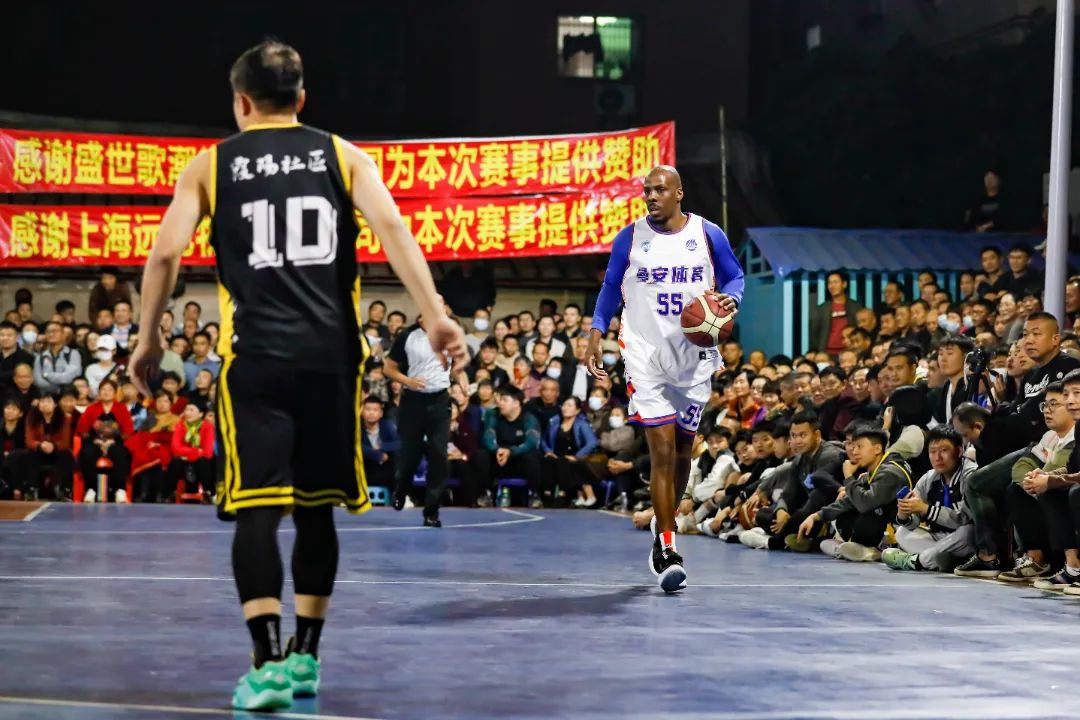 本泽马：我和C罗无需向外界展示什么；回皇马？完全有可能（本泽马：我与C罗无需向外界证明；重返皇马？并非不可能）