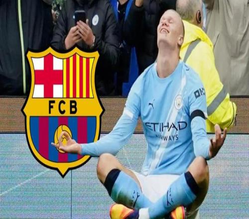 4次超越因扎吉，姆巴佩是欧冠客场戴帽次数最多的球员（姆巴佩4次欧冠客场戴帽，超越因扎吉成历史第一人）