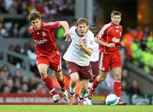 洛博特卡：在孔蒂的带领下，我们的下一个休息日将是明年5月（洛博特卡：孔蒂执教后，球队下次休息要等到明年五月）