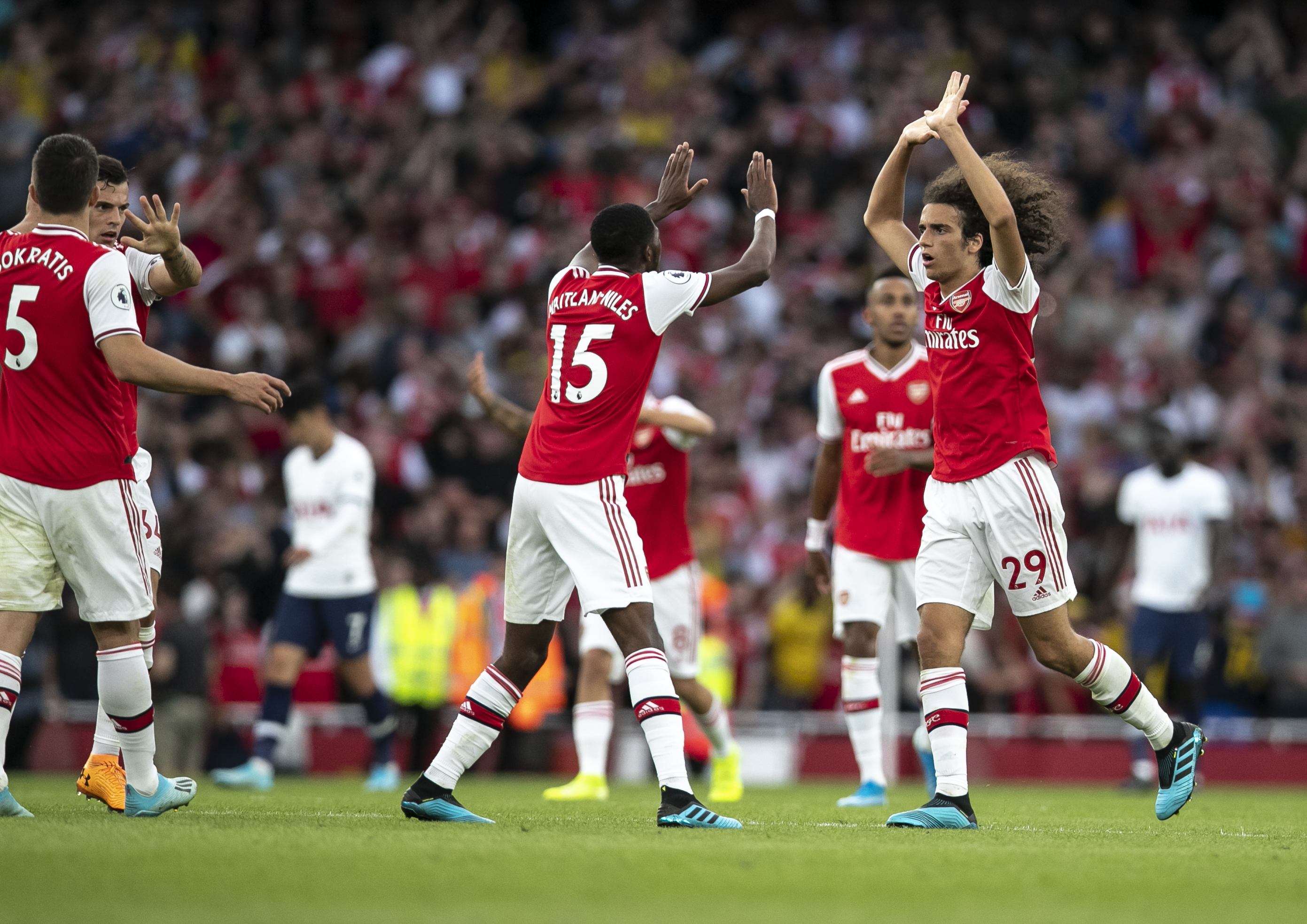 苏索：国米曾想用解约金签下我，但我是米兰人所以拒绝了（苏索称国米曾拟启用解约金求购，因自认米兰人已回绝）