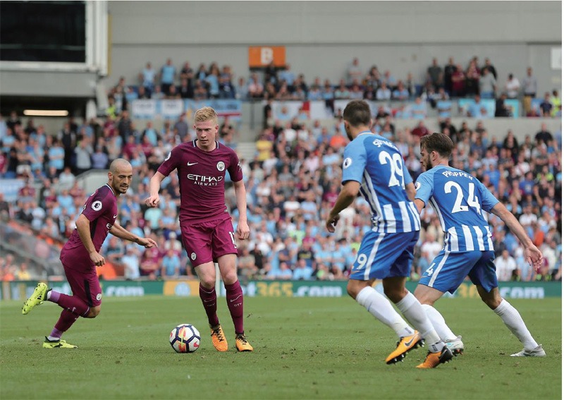 意甲出场数最多的亚洲球员11人阵容：长友佑都、中田英寿领衔（意甲亚洲球员出场最多的11人阵容：长友佑都、中田英寿领衔）