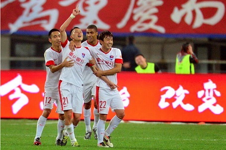 剑南春｜米兰让二追三3-2都灵，普利希奇替补双响，拉比奥世界波（剑南春｜米兰3-2逆转都灵：普利希奇替补梅开二度，拉比奥世界波破门）