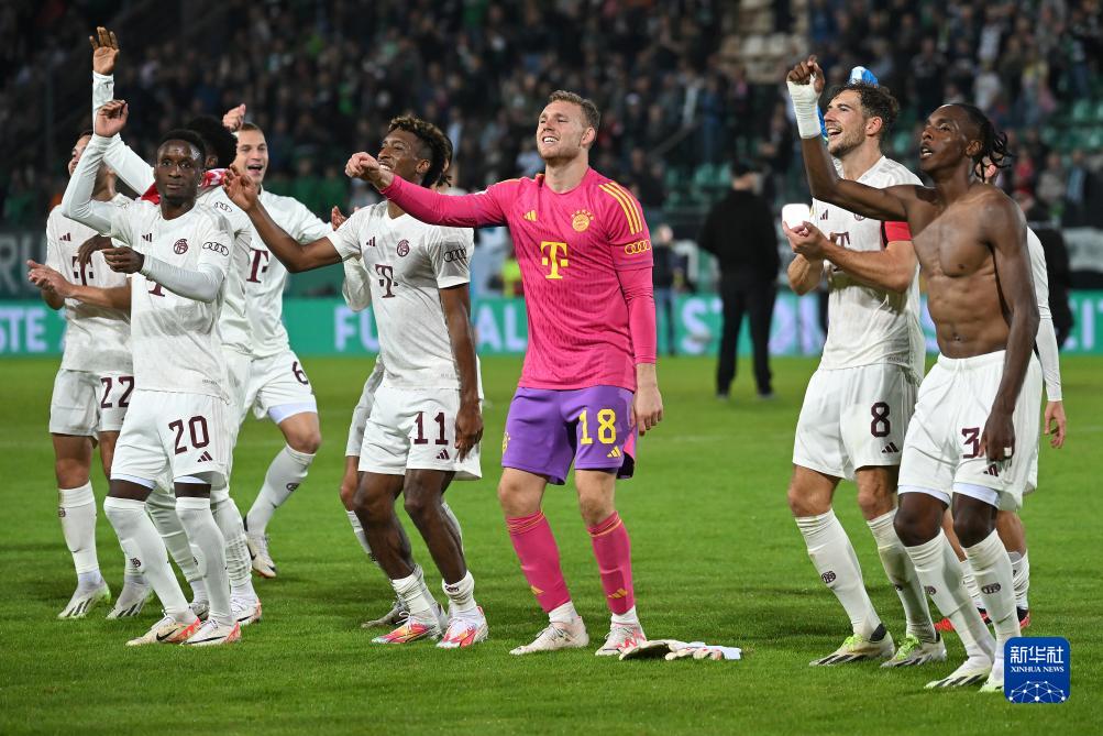 有些夸张！雷霆首发5人正负值全部30+（雷霆首发五人正负值齐刷30+）