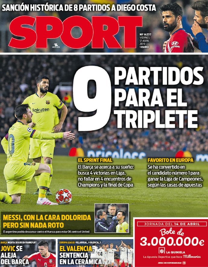 8场首发惊艳亮相！倪非凡一传进步大，但关键局仍靠老将（连续8场首发表现惊艳！倪非凡一传显著提升，关键时刻仍需老将托底）