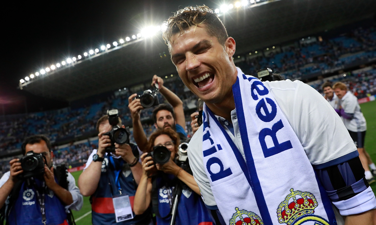 Here we go！罗马诺：米兰将签下20岁哥伦比亚后卫阿里萨拉（罗马诺确认：AC米兰将引进20岁哥伦比亚后卫阿里萨拉）