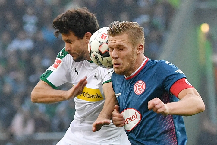 足记·风云丨2025足协杯巅峰之战—侯森（足记风云：2025足协杯终极对决·侯森）