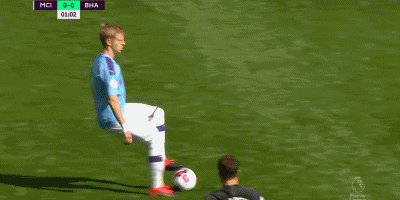 2025意大利足球盛典评最佳阵：劳塔罗领衔，国米5人入选（2025意大利足坛盛典最佳阵容出炉：劳塔罗领衔，国际米兰五将入选）