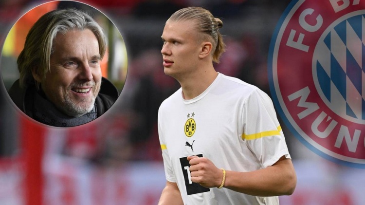 姆巴佩在圣马梅斯闪耀：一记游戏般的进球助力皇马取胜（姆巴佩圣马梅斯高光时刻：一记游戏级神球助皇马取胜）