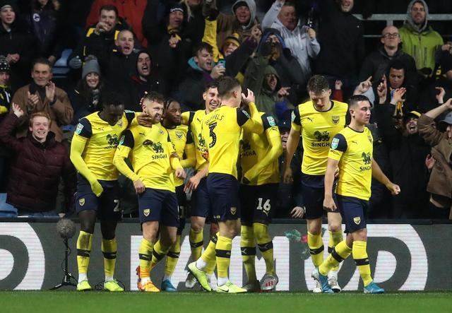 维尼修斯：友谊赛能帮巴西积累经验；我们都很喜欢和安帅共事（维尼修斯称热身赛助巴西增长阅历：全队都乐于与安帅共事）