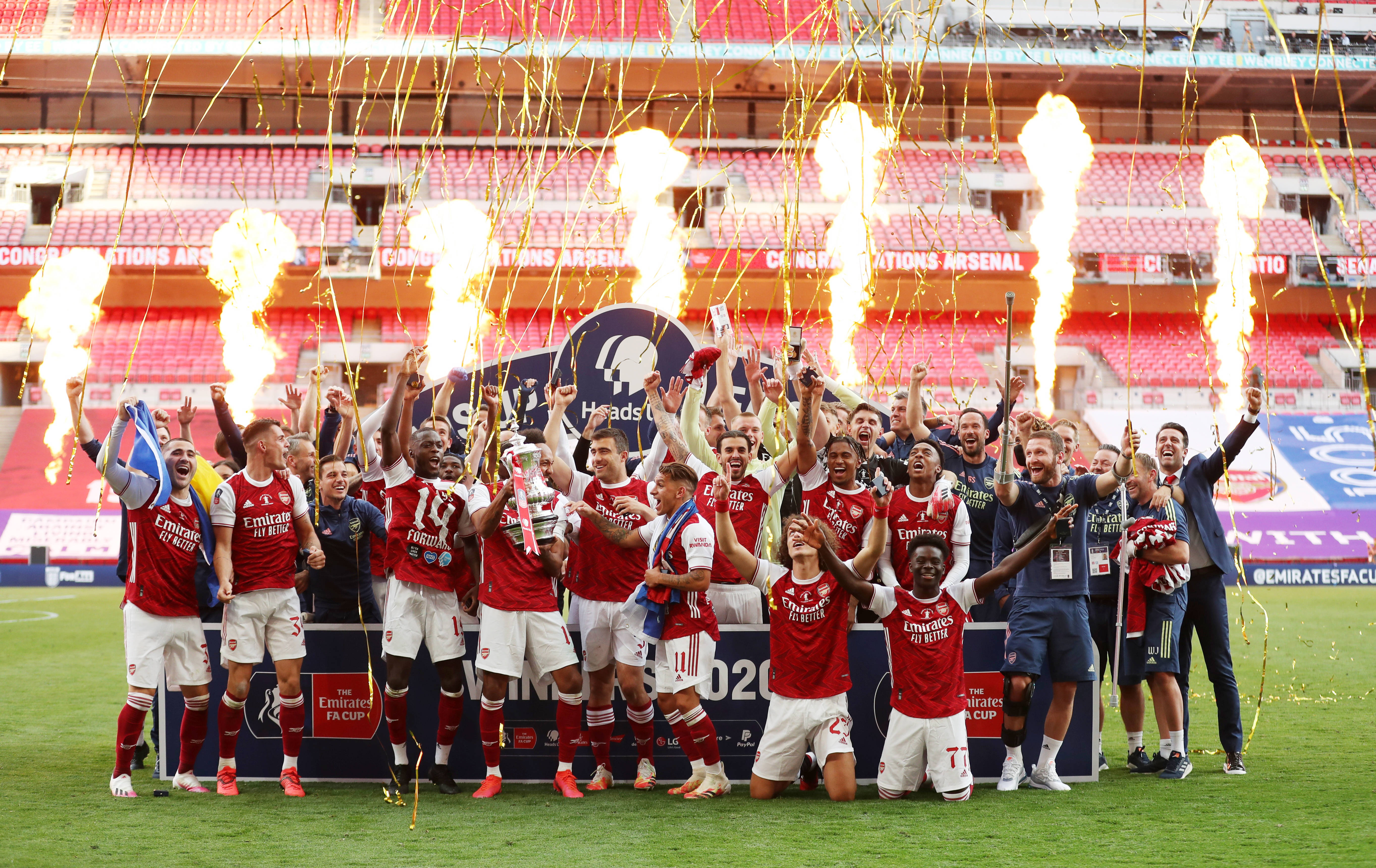 跑动不是唯一答案（答案不止于跑动）