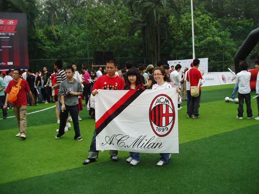 巴媒：若昂-戈麦斯的谈判有进展，曼联希望新年前能敲定交易（巴媒：若昂-戈麦斯谈判推进，曼联力争在新年前敲定交易）