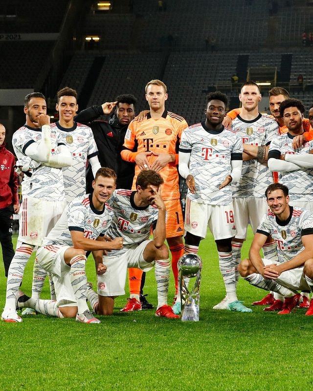 共和报：米兰正加速推进签回蒂亚戈-席尔瓦的交易（共和报：米兰加速推动蒂亚戈-席尔瓦回归签约）