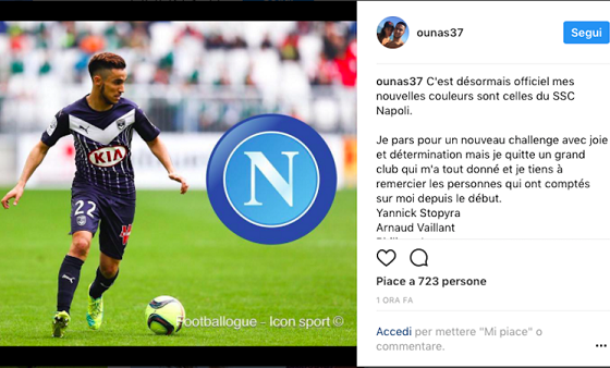 3-2！意大利女排豪取11连胜 埃格努+安娃轮番轰炸 瓦尔加斯26分难救主（意大利女排3-2再胜豪取11连胜 埃格努携安娃火力全开 瓦尔加斯26分无力回天）