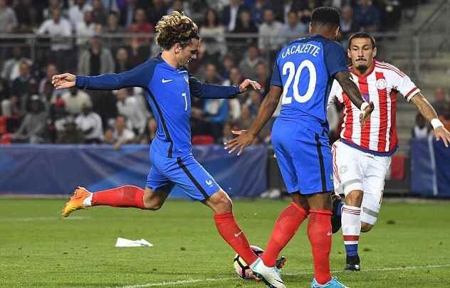 因伤缺席本月国际比赛日最贵11人阵容：亚马尔、登贝莱领衔（本月国际比赛日因伤无缘的最贵11人阵容：亚马尔、登贝莱领衔）