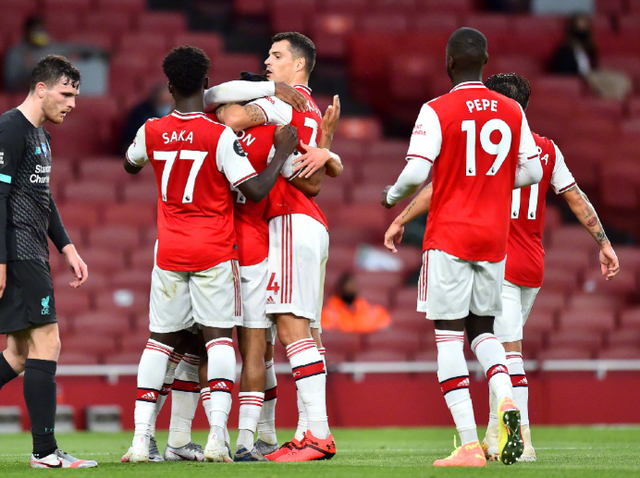 法比奥：我已经忘记输给越南的比赛了；我们不会畏惧任何对手（法比奥：越南之败已成过去，我们无惧任何对手）