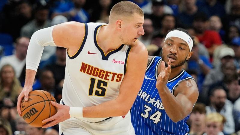 梅西不是不防守，而是将更多的精力都投入到进攻中去了！（梅西并非不防守，只是把重心放在进攻上）