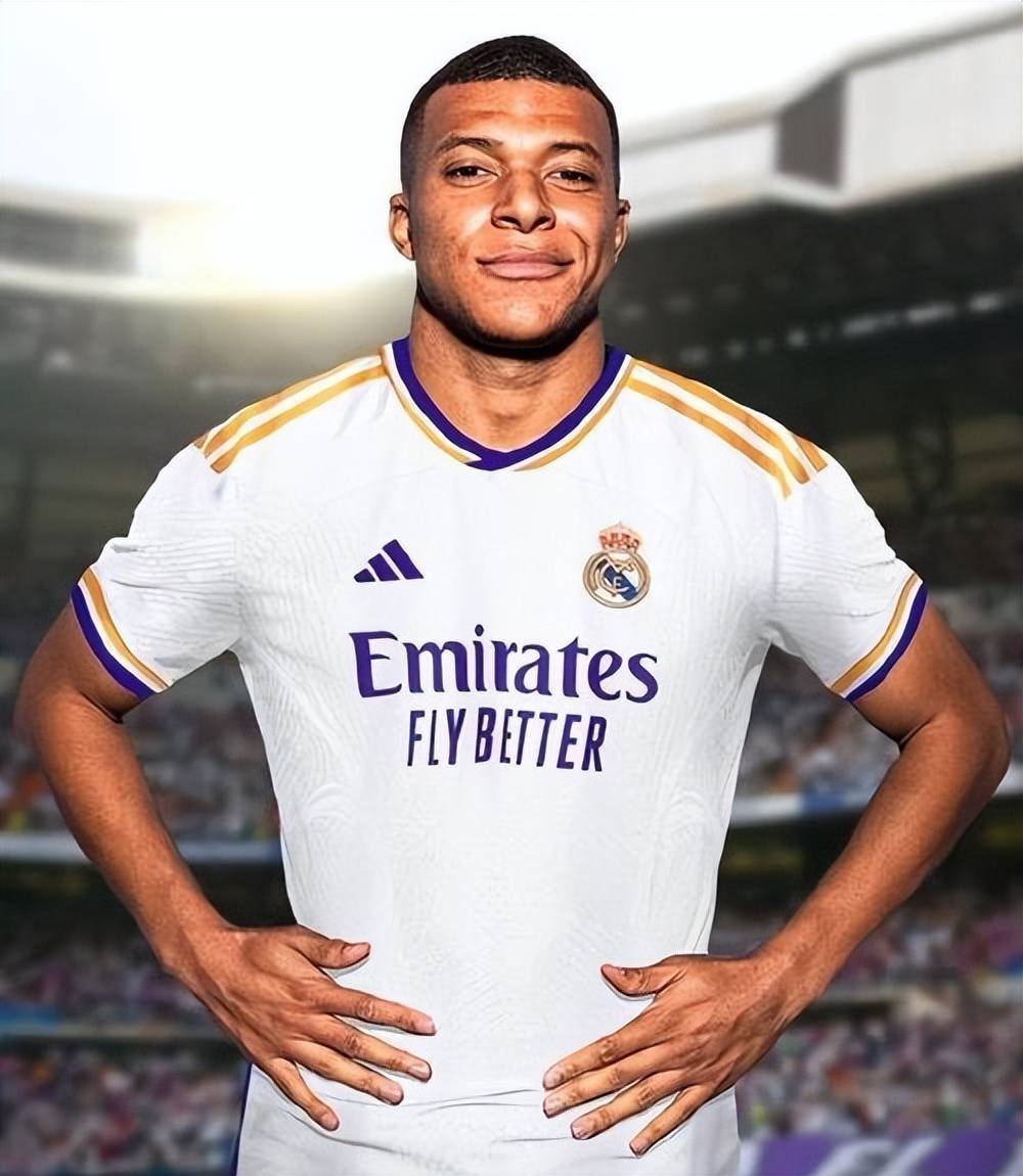 手感爆棚！穆雷半场11中9得到23分4助攻（火力全开！穆雷半场11投9中轰下23分4助攻）